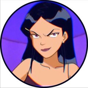 Meet your Posher, Alaura